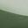 Dark Green Light Green