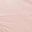 Blush Pink