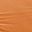 Coral Orange