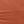 Burnt Orange