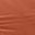 Burnt Orange