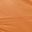 Coral Orange
