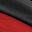 Black Red