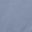 Grayish Blue