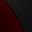 Red Black