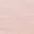 Blush Pink