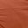 Burnt Orange