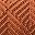 Burnt Orange