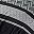 Black Gray