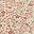 Cream Pink