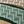 Green Brown