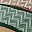 Green Brown