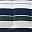 Indigo Blue