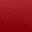 Red Black