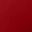Red Black