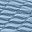 Grayish Blue