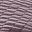 Dusty Purple