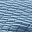 Grayish Blue