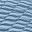 Grayish Blue