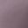 Dusty Purple