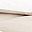 Beige Ivory