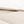 Beige Ivory