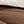 Brown Beige
