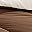 Brown Beige