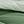 Dark Green Light Green