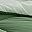 Dark Green Light Green