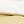 Light Yellow Ivory