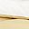 Light Yellow Ivory