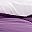 Purple Lavender
