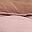 Rose Gold Mocha