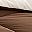 Brown Beige