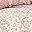 Dusty Pink