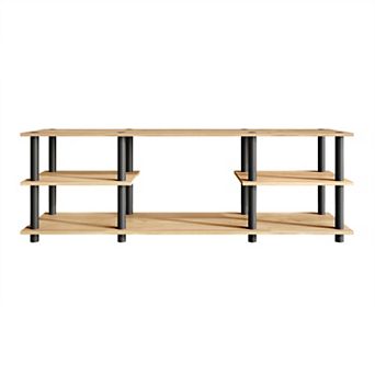 3 tier TV Stand
