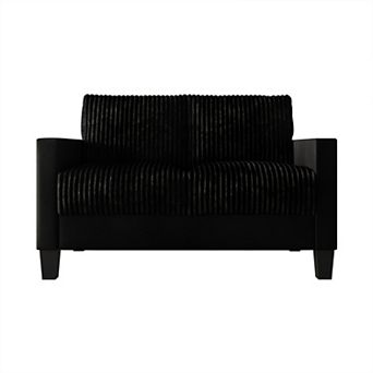 Modern Love Seat