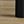 Natural Oak