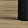 Natural Oak
