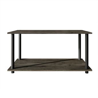 3 tier Coffee Table