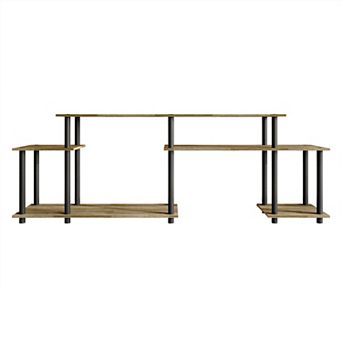 3 tier TV Stand