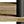 Natural Oak