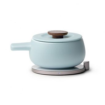 Fondi Self-Heating Fondue Set