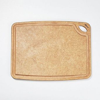Classic Series 10 x 13 x 1/4 Cutting Board