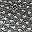 Black Gray
