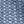 Gray Blue