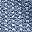 Gray Blue