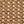 Linen Color