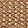 Linen Color
